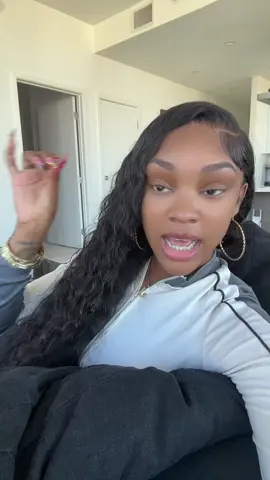 A post by @justiceamourr on TikTok caption: like dayummm like that??? #justiceamourr #viral 