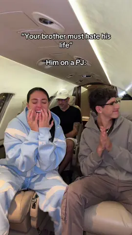 A post by @camilla on TikTok caption: I think he’s just ok… @CHRISTIAN.ARAUJOl 