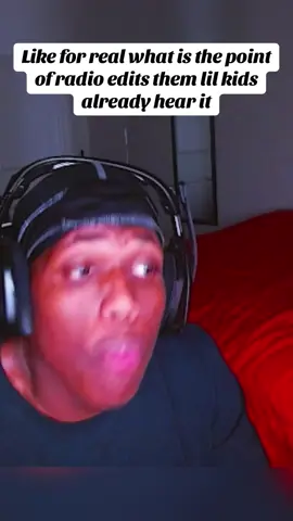 A post by @mrcharlesjr1 on TikTok caption: Twitch:mrcharlesjr #mrcharlesjr1 #mrcharlesjr #streamerclips #fyp #foryoupage #viral #radioedits #lilkids 