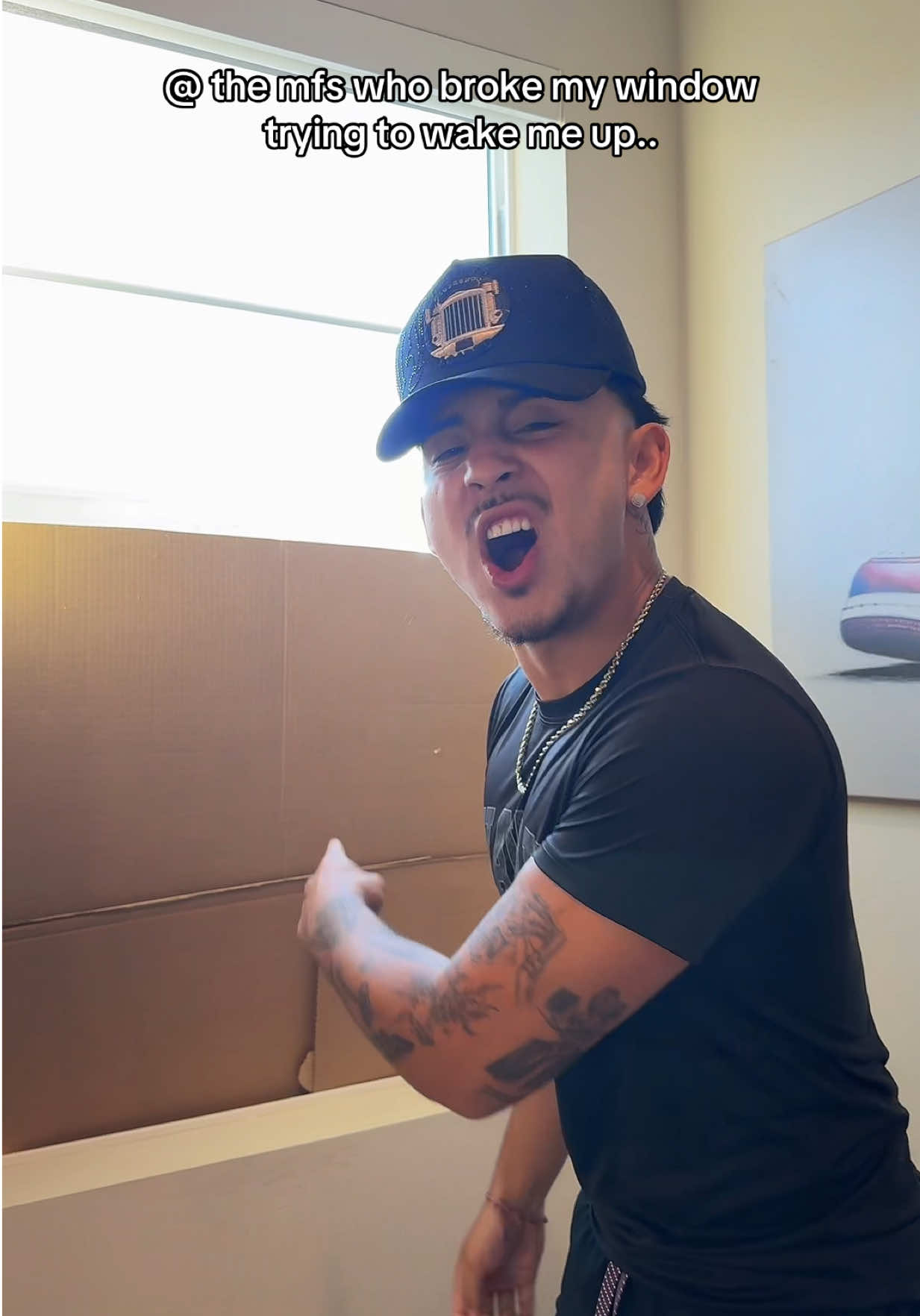 A post by @blesiv on TikTok caption: @Eddie Zepeda @Karen Mendoza @Bkleaan @Amanda padilla 