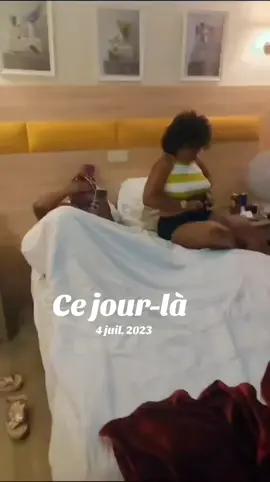 A post by @gentilleallouette1 on TikTok caption: #cejour-là 