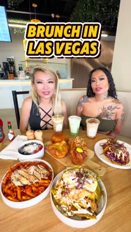 A post by @rainaiscrazy on TikTok caption: Lunakin cafe in Vegas @LUNAKIN CAFÉ @Lovelymimi 