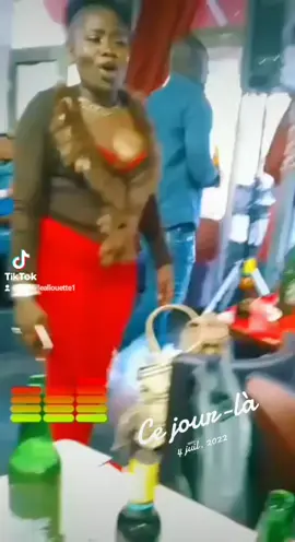 A post by @gentilleallouette1 on TikTok