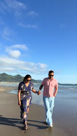 A post by @khusimangurung10 on TikTok caption: @@srijugurung 