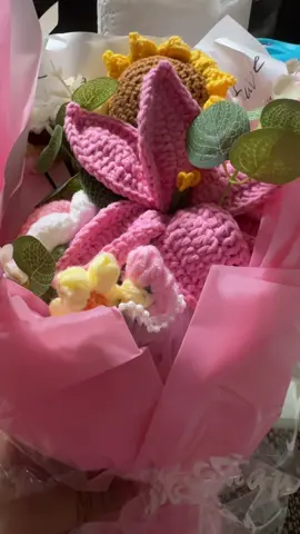 A post by @manistyle321 on TikTok caption: #viral #trending #manistyle #foryoupage 