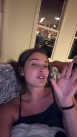 A post by @kaitlin_reagan on TikTok caption: Love island ur rigged 