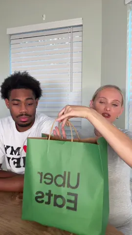 A post by @tinekeyounger on TikTok caption: Date night means trying @tacobell Tony hawk bundle only on @Uber Eats #ubereatspartner 