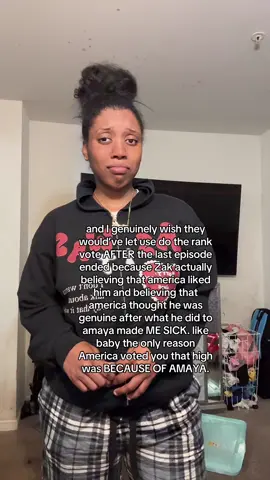 A post by @alrightchante on TikTok caption: like don’t get too comfortable #loveisland #loveislandusa #loveislandvilla #loveislandusaseason7 #fyp #foryou 