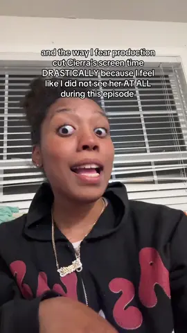 A post by @alrightchante on TikTok caption: Crazy #loveisland #loveislandusa #loveislandvilla #loveislandusaseason7 #fyp #foryou 