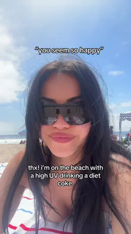 A post by @tarayummy on TikTok caption: my happy place 