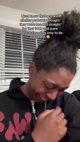 A post by @alrightchante on TikTok caption: crazy because everyone has been saying they are scamming #loveisland #loveislandusa #loveislandvilla #loveislandusaseason7 #fyp #foryou 
