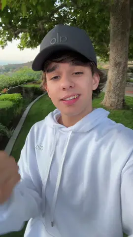 A post by @marcos.villalobosag on TikTok caption: 4 de julio