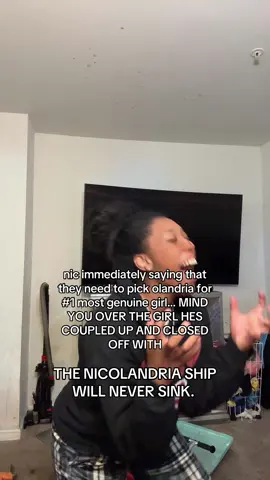 A post by @alrightchante on TikTok caption: he still wants that cookie so bad #loveisland #loveislandusa #loveislandvilla #loveislandusaseason7 #fyp #foryou 
