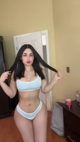 A post by @marbonita21 on TikTok caption: #foryouu #paratiiiiiiiiiiiiiiiiiiiiiiiiiiiiiii #foryoupage❤️❤️ 