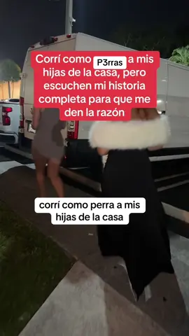 A post by @yessica1785_ on TikTok