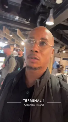 A post by @mamadoudiabatedg on TikTok