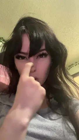 A post by @zylavale on TikTok