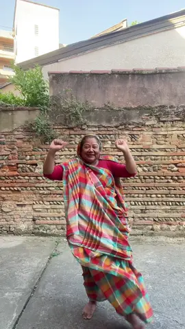 A post by @rahanarakhi on TikTok