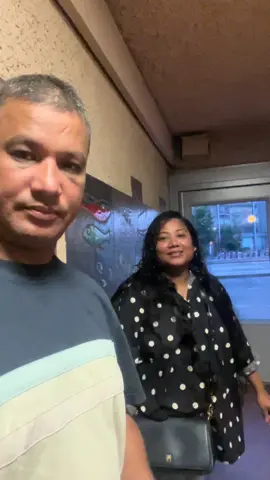 A post by @rahanarakhi on TikTok