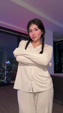 A post by @rhegancoursey on TikTok caption: Practice for tmmrw @Kassy 