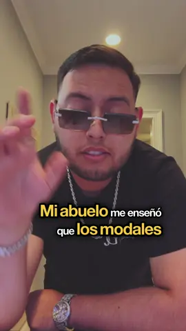 A post by @lapocimanortena on TikTok caption: Ya salió PARTY🗣️🔥 🔥🔥#lapocimanorteña #party #estreno #consejos #regionalmexicano #enseñanzas 