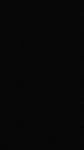 A post by @elenaroxx24 on TikTok caption: #CapCut 