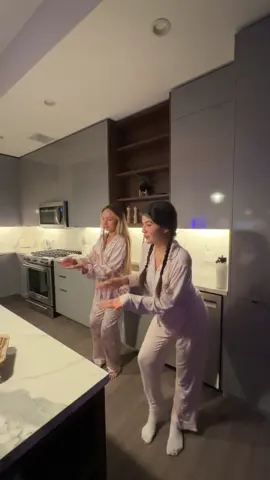 A post by @rhegancoursey on TikTok caption: this is cracking me up