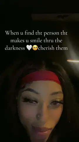 A post by @brooklynnbratt on TikTok