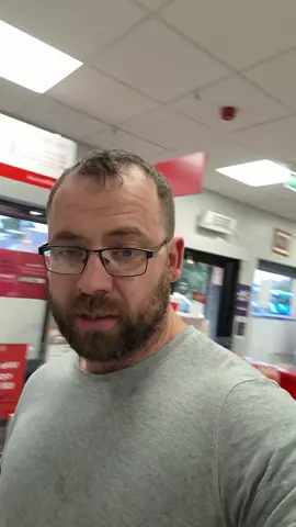 A post by @donkey2627 on TikTok