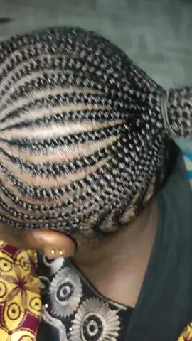 A post by @hawasinera385 on TikTok