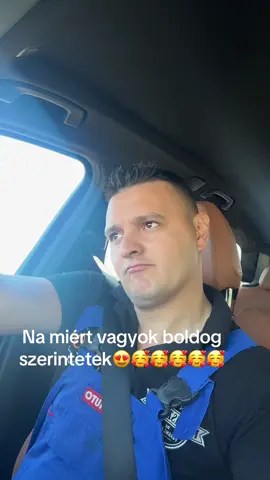 A post by @adamferenc69 on TikTok
