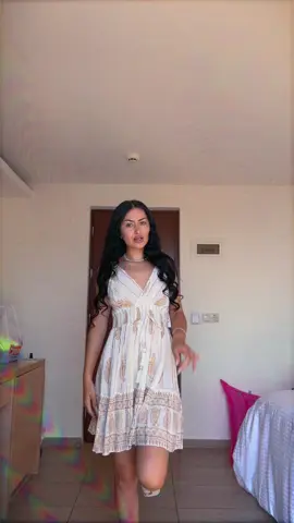 A post by @ on TikTok