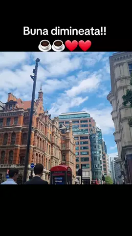A post by @genydavidalex on TikTok caption: #London #tiktok #procreate #TrendNew #Fyy #viral_video 