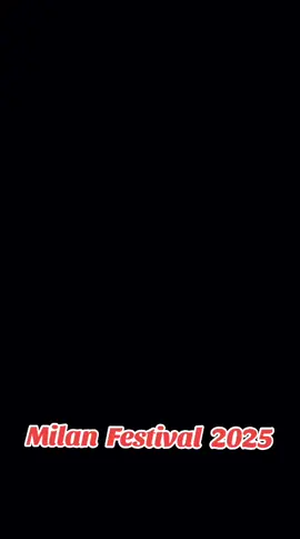 A post by @bebash_kar on TikTok caption: আপনারা সবাই চলে আসবেন ৬ তারিখে WhatsApp 👉 350 8581618  #bebash #likeforyou #foryou #milano #foryoupage❤️❤️ #probasi #bangladesh #madaripur #roma 
