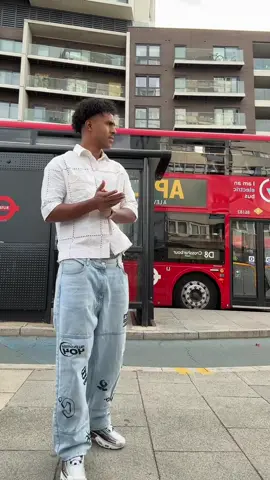 A post by @qaysqeyser on TikTok caption: 😮‍💨