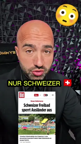 A post by @denizkarabag_offiziell on TikTok caption: #schweiz #unzensiert #fyp 