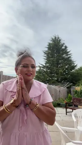 A post by @sjig007 on TikTok