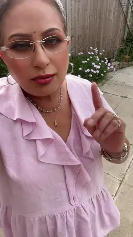 A post by @sjig007 on TikTok