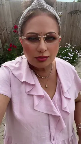 A post by @sjig007 on TikTok