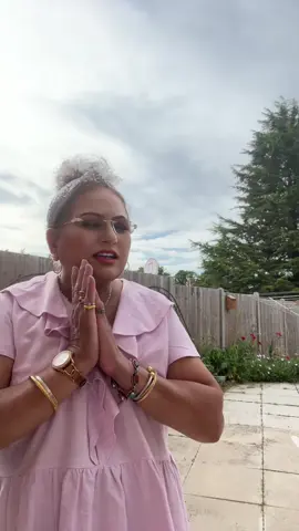 A post by @sjig007 on TikTok