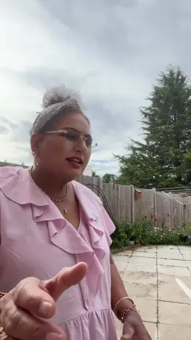 A post by @sjig007 on TikTok