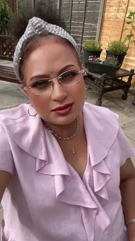 A post by @sjig007 on TikTok