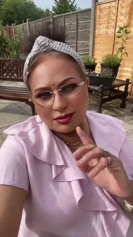 A post by @sjig007 on TikTok