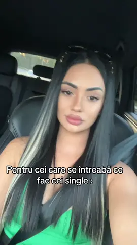 A post by @crisss_camelia12.05 on TikTok caption: #fyp #fy #goviral 