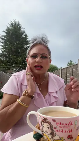 A post by @sjig007 on TikTok