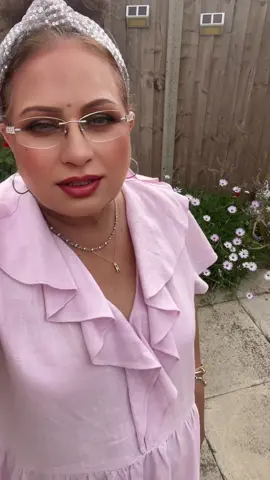A post by @sjig007 on TikTok