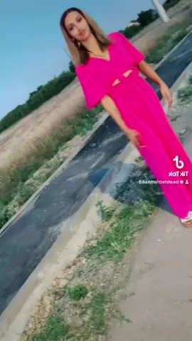 A post by @ on TikTok caption: 😂
