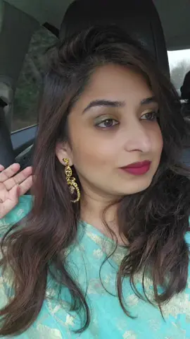 A post by @jfdisha389 on TikTok