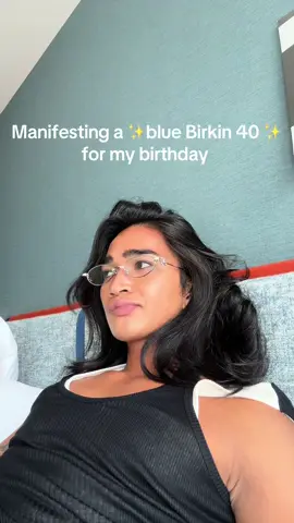 A post by @bretmanrock on TikTok caption: Omggggggg yallll I found herrrrr !!! 