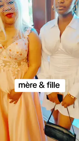 A post by @mimishine72 on TikTok caption: #cejour-là #france #pourtoi #abonnetoi #congol #camerountiktok🇨🇲 